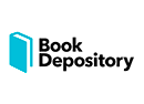 Logo Book Deopsitory