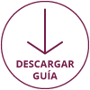 Descargar esta guía de lectura