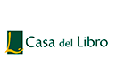 Logo La Casa del Libro
