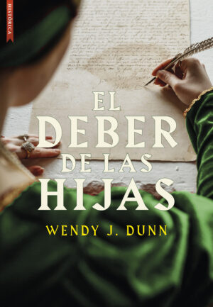 El deber de las hijas