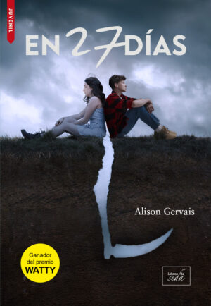 En 27 días