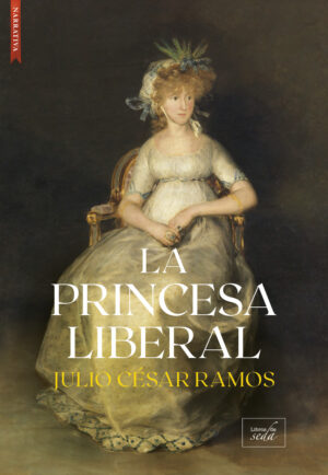 La princesa liberal