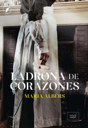Ladrona de corazones
